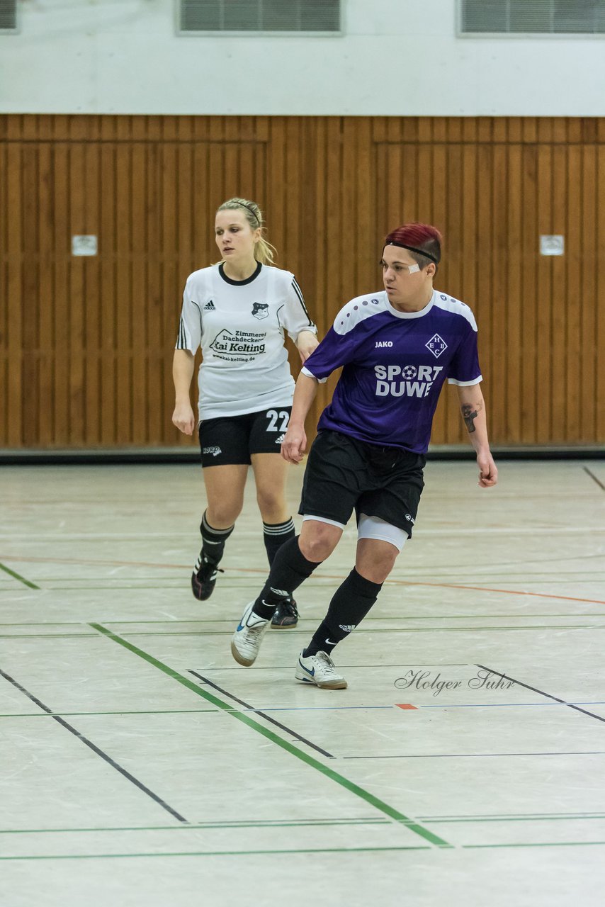 Bild 1137 - Volksbank Cup Horst2